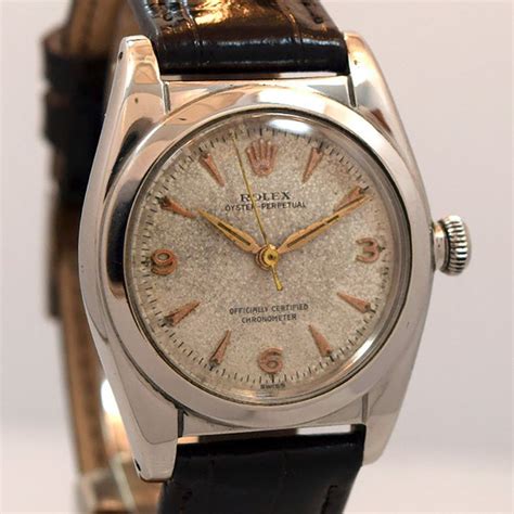 rolex mens watches vintage|collectible rolex watches for men.